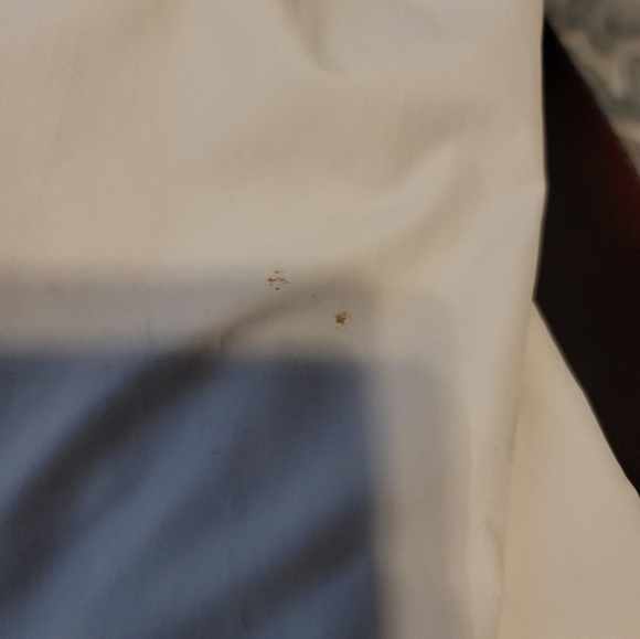 Callaway - Picture 2 of 4